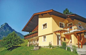 Hotels in Thiersee